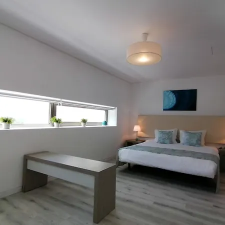 Silver Coast Heights K וילה לוריניה