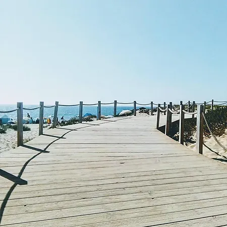 וילה Silver Coast Heights K *